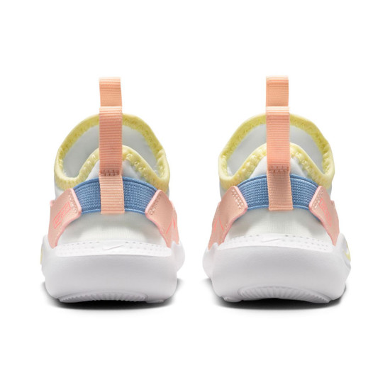 Nike Flex Runner 4 (TD)